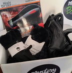 Mystery Box Moda&Cosmetica