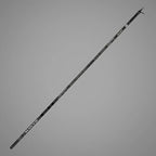 Sottocosto Per Cambio Merceologia Maver Superlitium bolo MX Light 7 m. montata