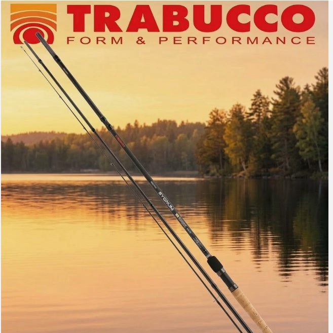 Sottocosto Per Cambio Merceologia Trabucco Signum Xs Pro Wagner 450/25