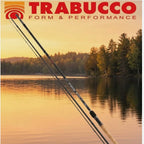 Sottocosto Per Cambio Merceologia Trabucco Signum Xs Pro Wagner 450/25