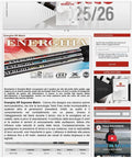 Sottocosto Per Cambio Merceologia Canna Match Trabucco ENERGHIA XR Supreme MATCH