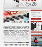 Sottocosto Per Cambio Merceologia Canna Match Trabucco ENERGHIA XR DYNAMIC MATCH