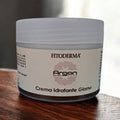Crema idratante giorno ARGAN -  FITODERMA 50 ML