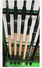 Sottocosto Per Cambio Merceologia Canna Match Trabucco ENERGHIA XR DYNAMIC MATCH