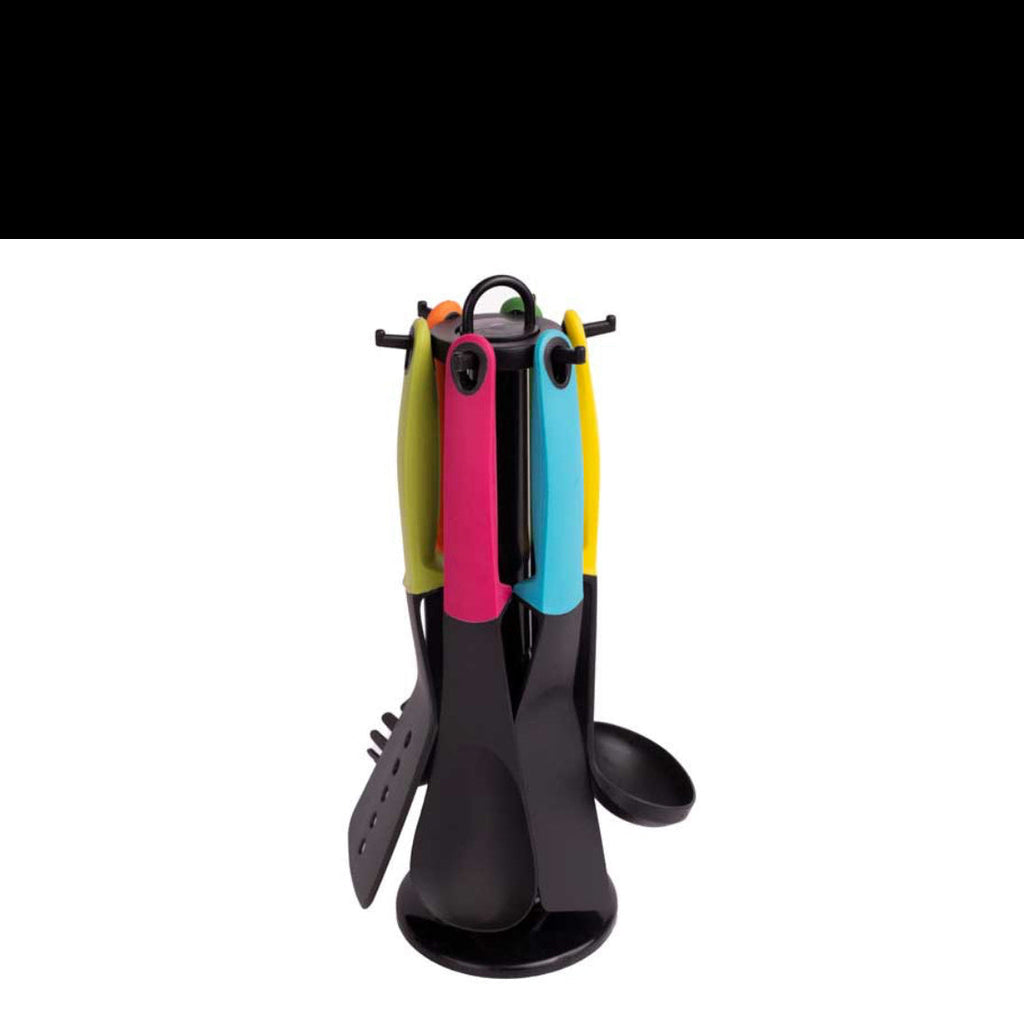 Set utensili da cucina, cheffinger