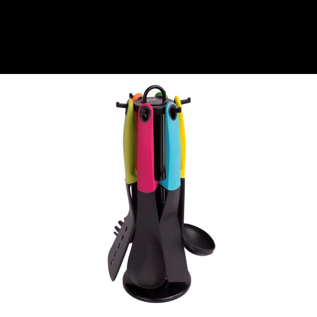 Set utensili da cucina, cheffinger