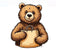 Zio Orso Bruno Shop Srl – Home