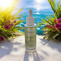 Siero antirughe antiossidante - FITODERMA 30 ML