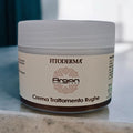 Crema trattamento rughe Argan - FITODERMA 50 ML