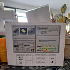 Radio auto