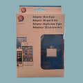 Adattatore 30-8 pin