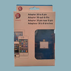 Adattatore 30-8 pin
