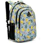 Zaino OR&MI Lemon