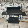 Barbecue elettrico 2200W
