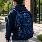 Zaino OR&MI Lunar